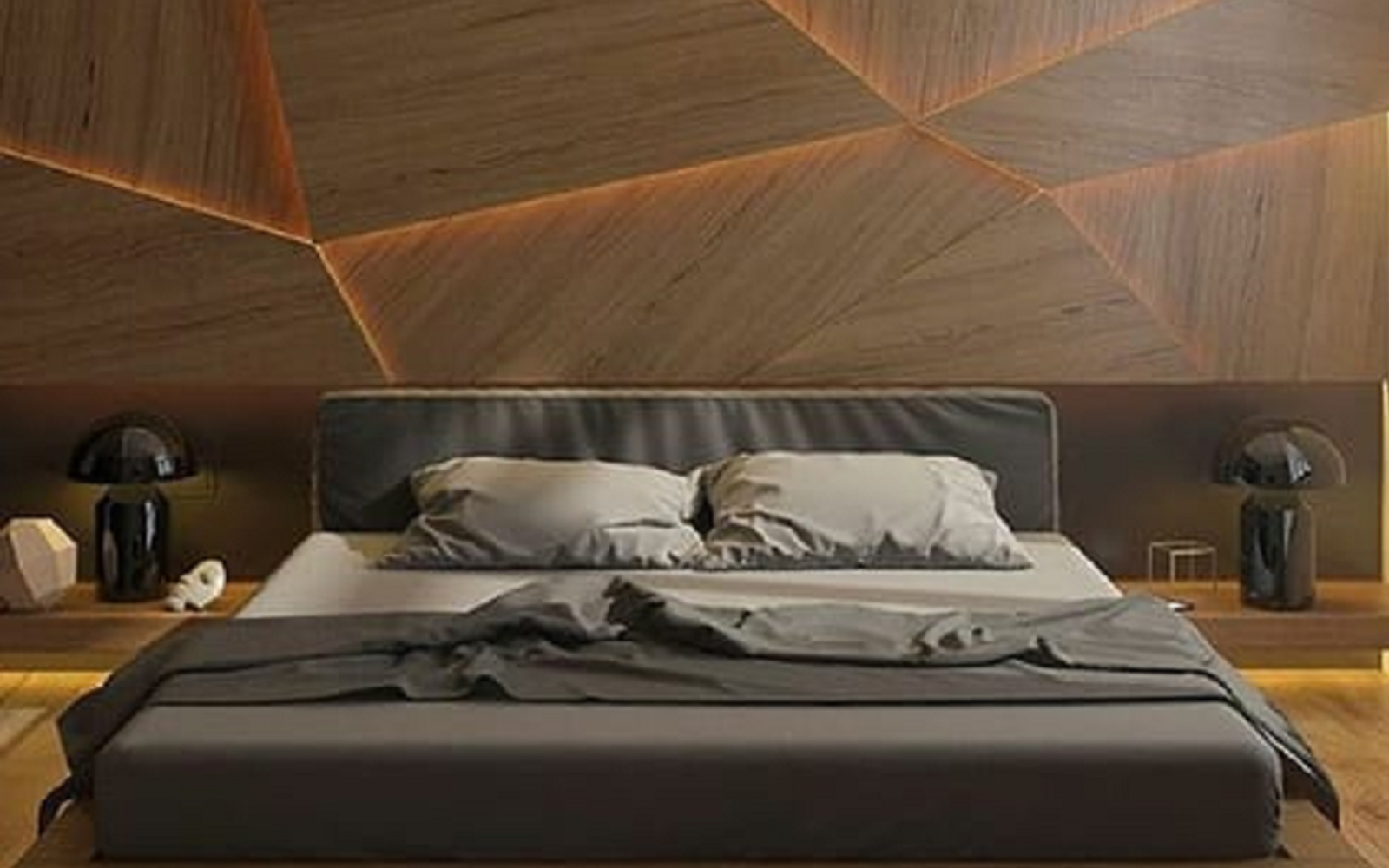 Jiyas Interior Designer in Kalewadi