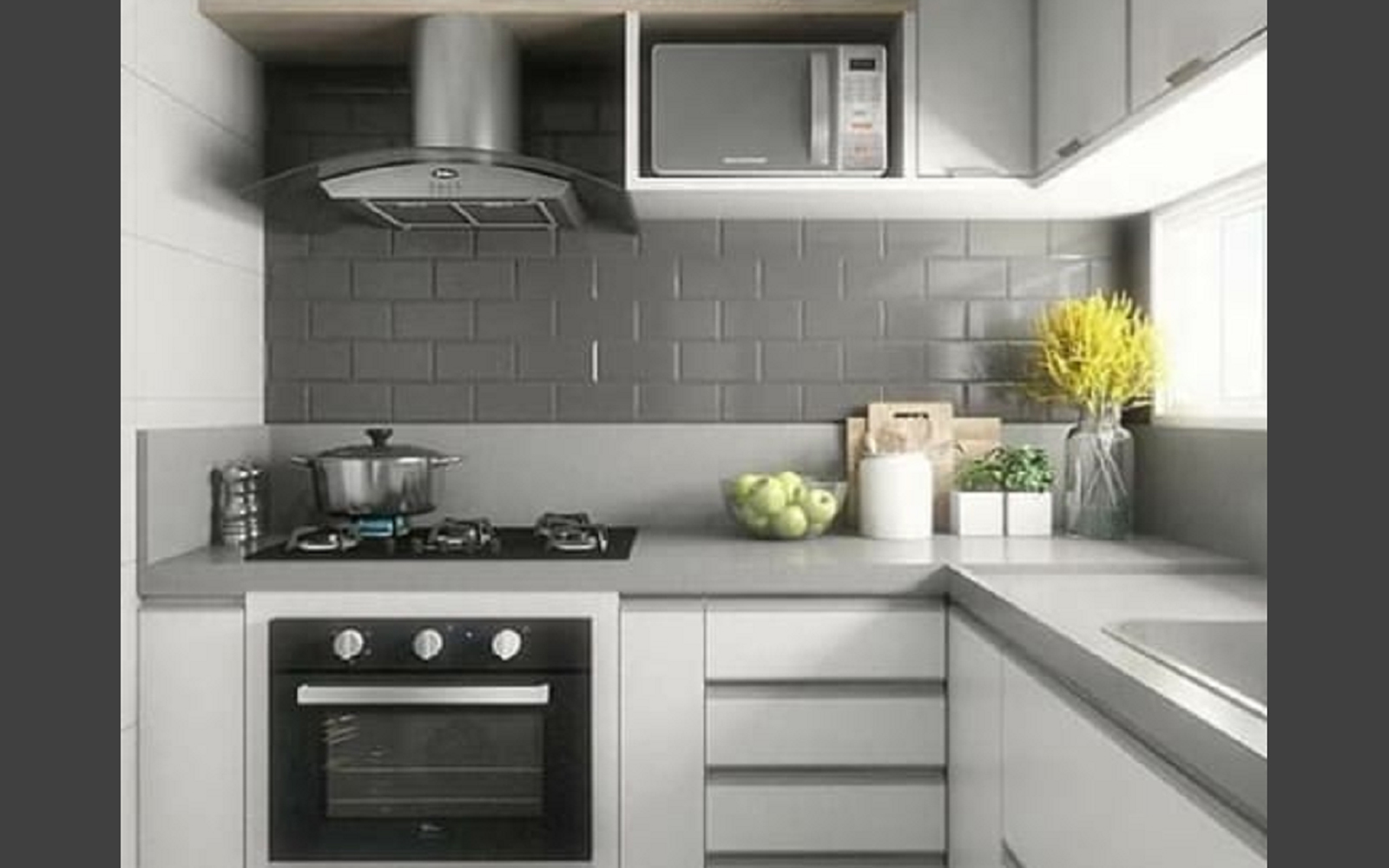 Jiyas Interior Designer in Pune