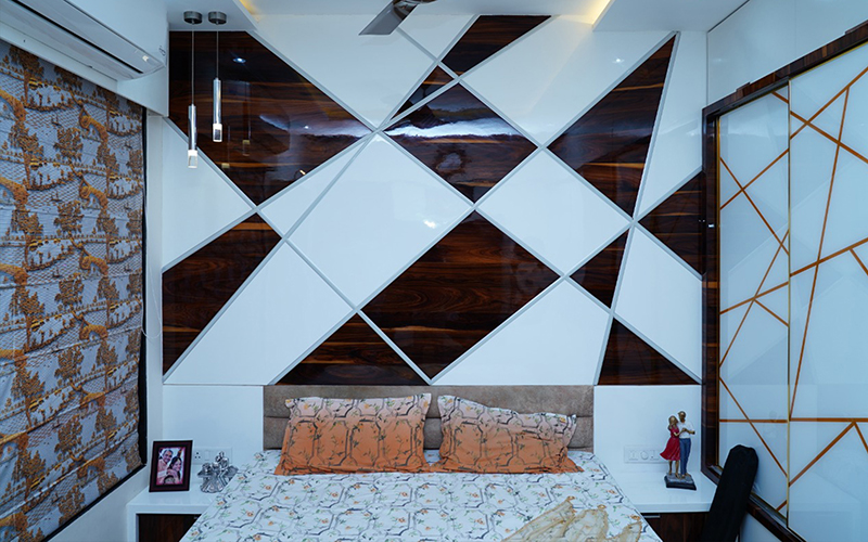 Best interior Designer near me