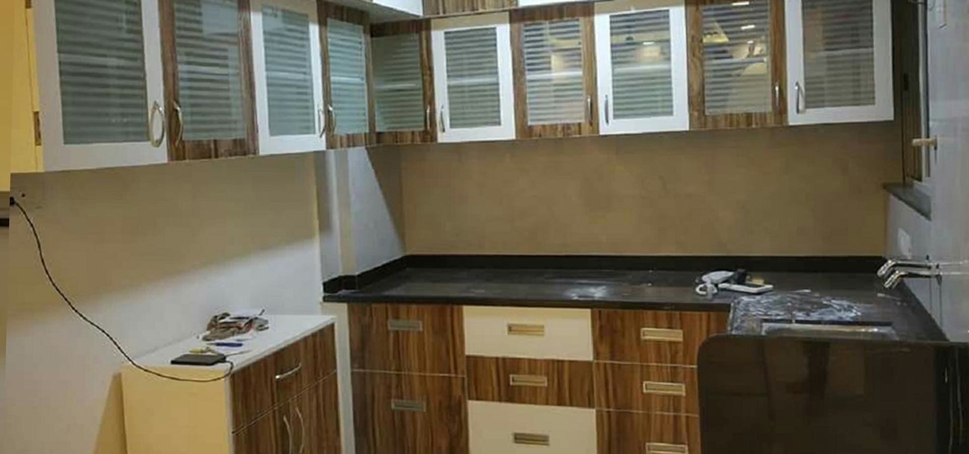 Professional interior Designer in Pimpri