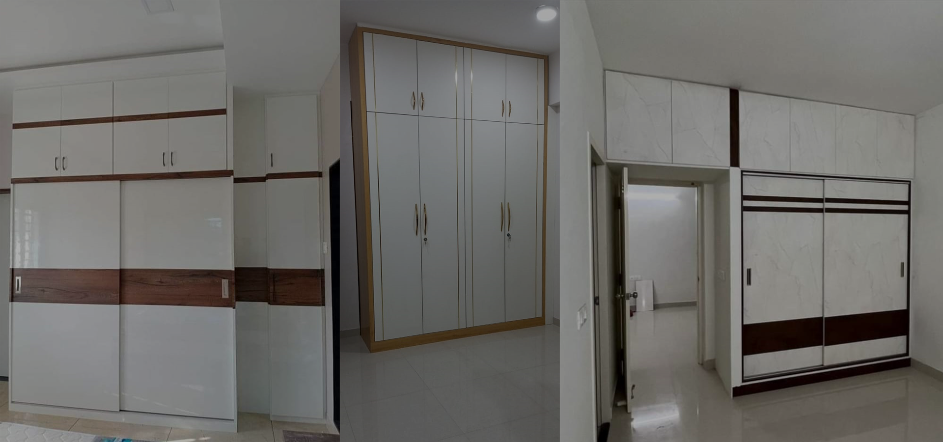 Professional interior Designer in PCMC