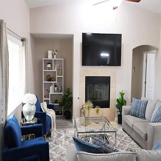 Best interior Designer in PCMC